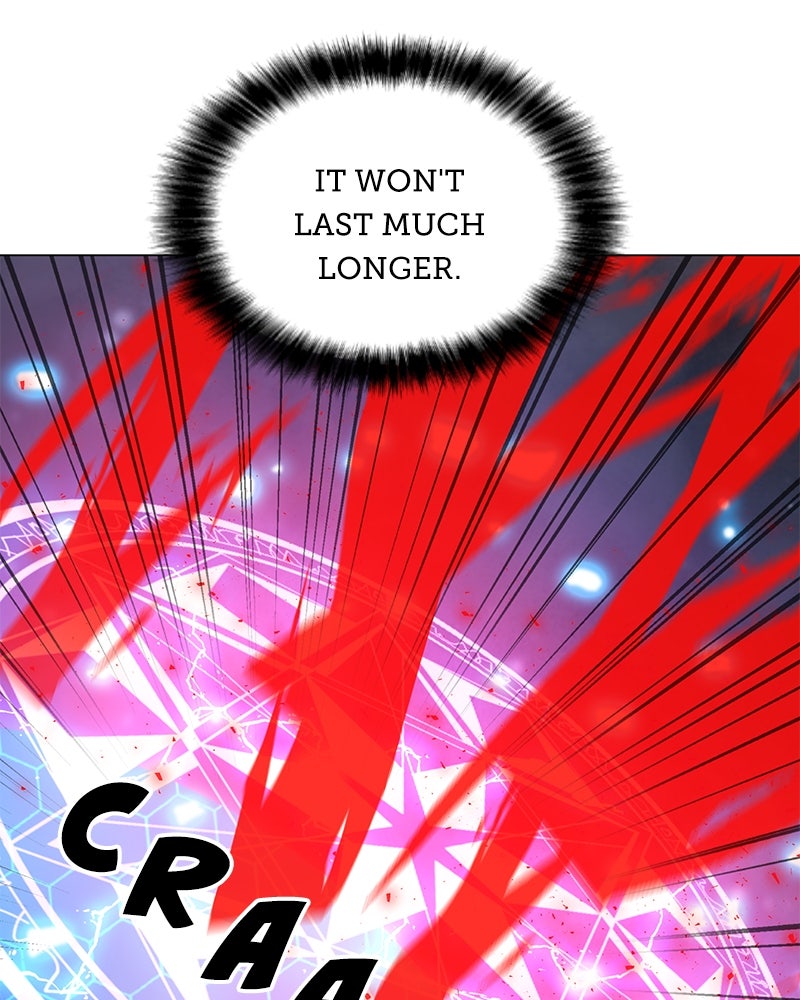 Read The Lone Spellcaster EN Manga Online
