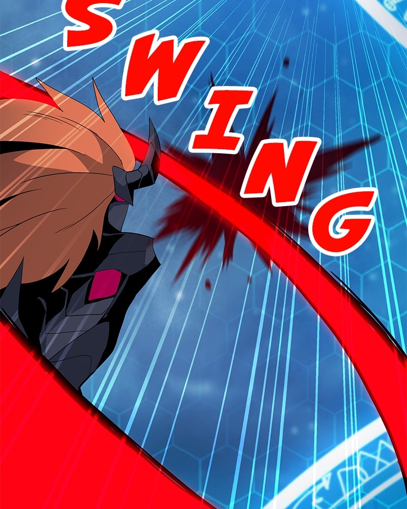 Read The Lone Spellcaster EN Manga Online