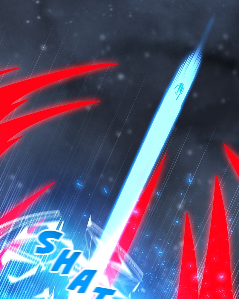Read The Lone Spellcaster EN Manga Online