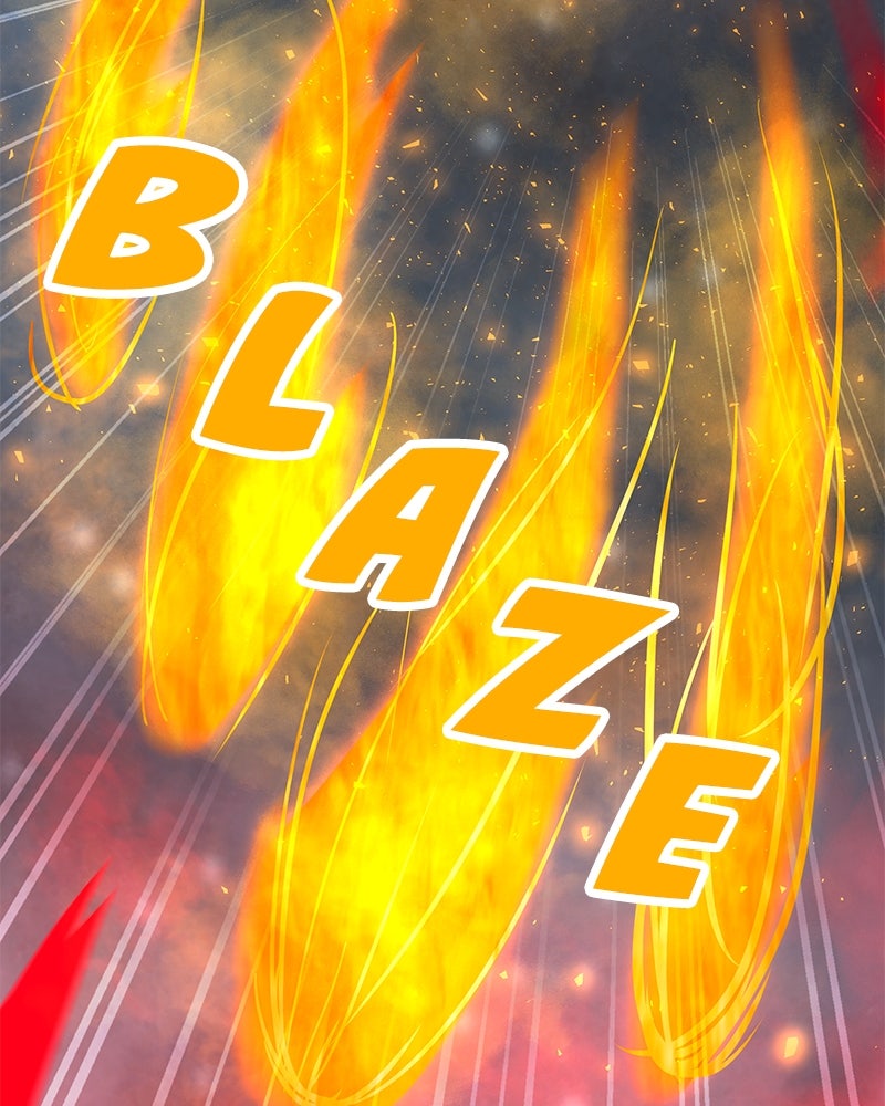 Read The Lone Spellcaster EN Manga Online
