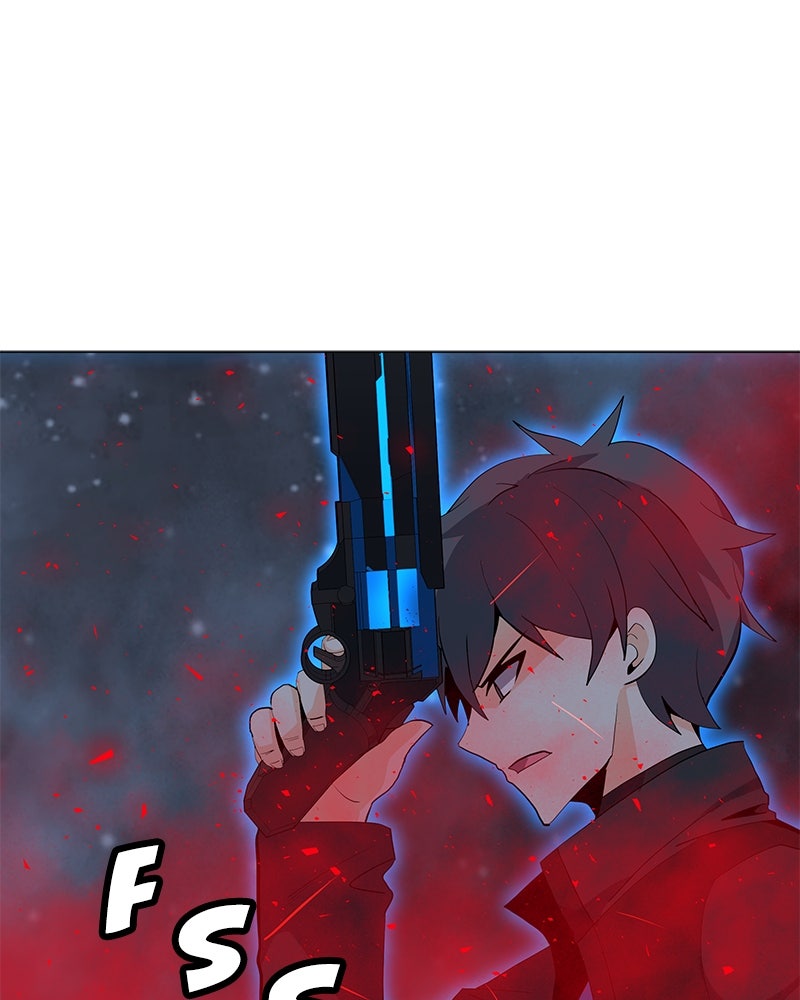 Read The Lone Spellcaster EN Manga Online
