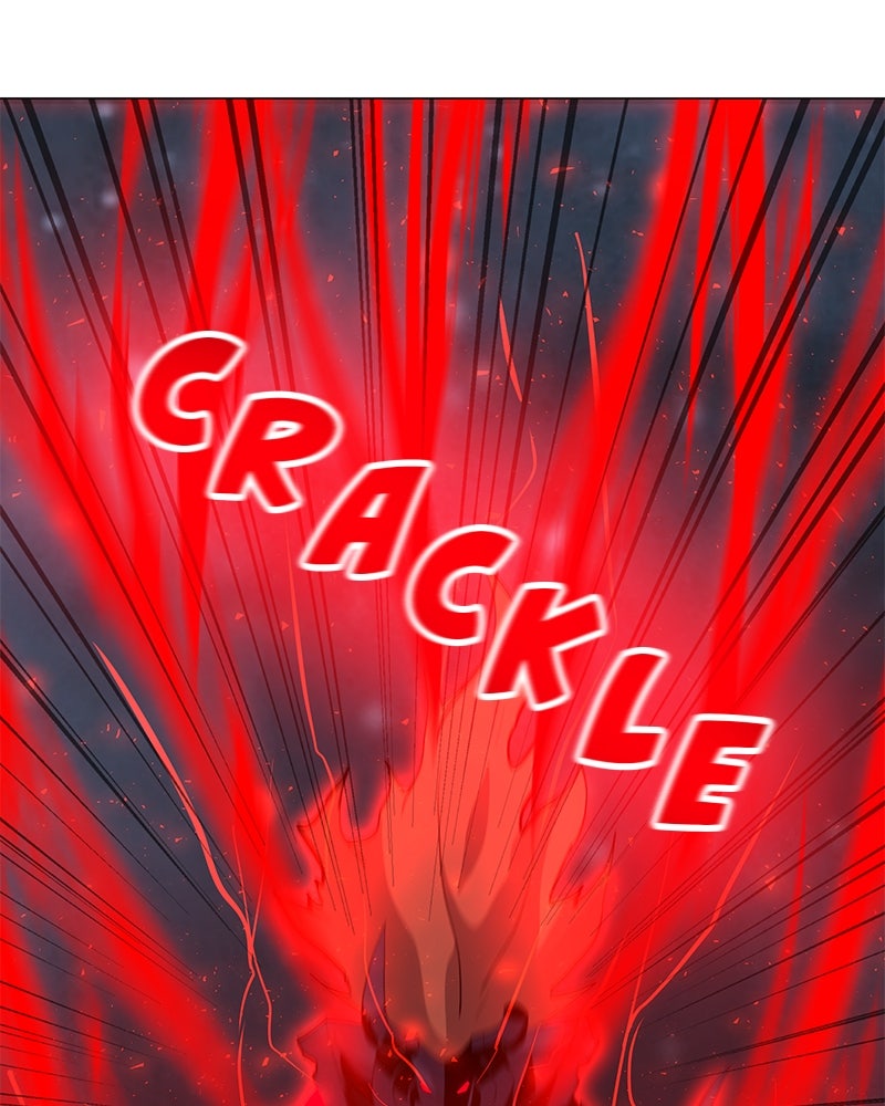 Read The Lone Spellcaster EN Manga Online