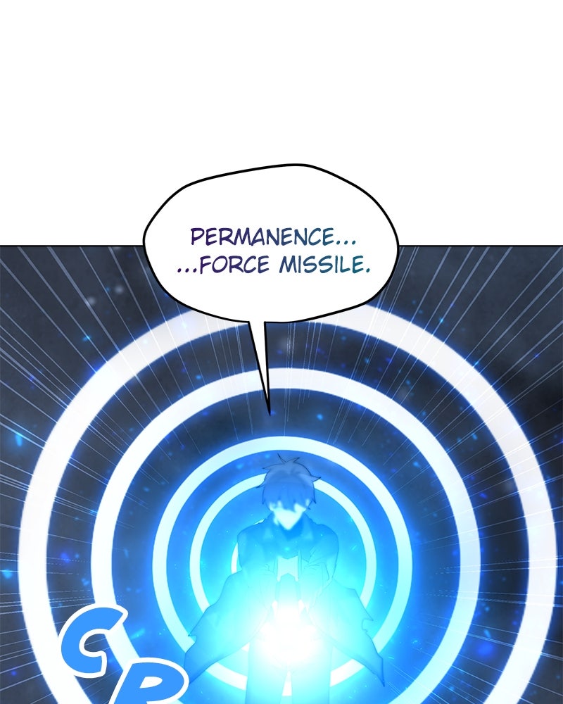 Read The Lone Spellcaster EN Manga Online