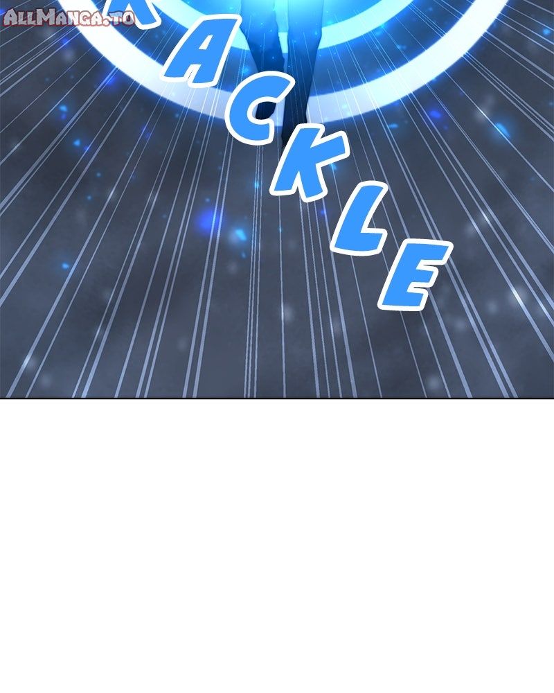 Read The Lone Spellcaster EN Manga Online