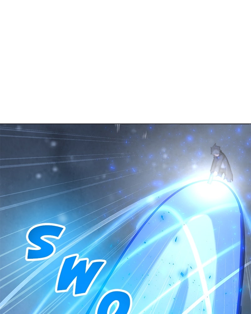 Read The Lone Spellcaster EN Manga Online