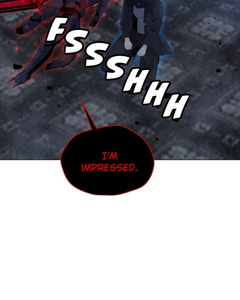Read The Lone Spellcaster EN Manga Online