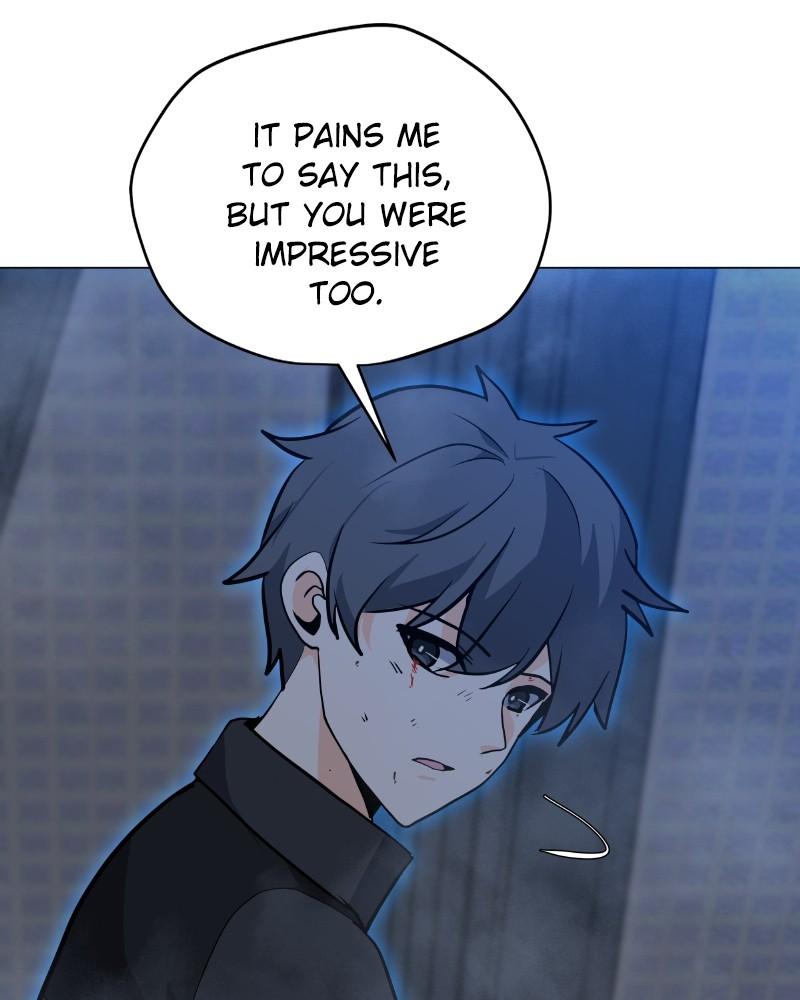 Read The Lone Spellcaster EN Manga Online