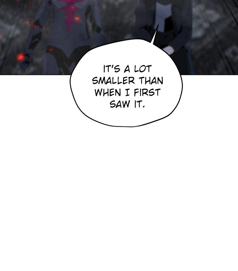 Read The Lone Spellcaster EN Manga Online