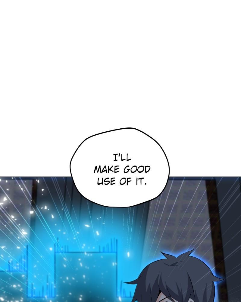 Read The Lone Spellcaster EN Manga Online