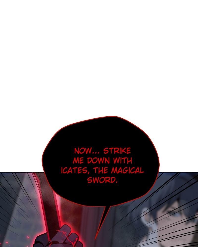 Read The Lone Spellcaster EN Manga Online