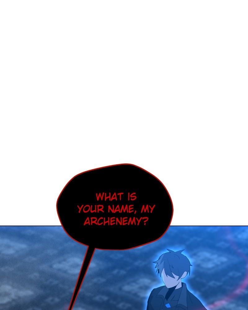 Read The Lone Spellcaster EN Manga Online