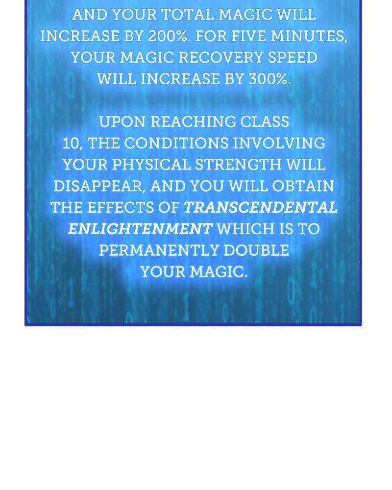 Read The Lone Spellcaster EN Manga Online
