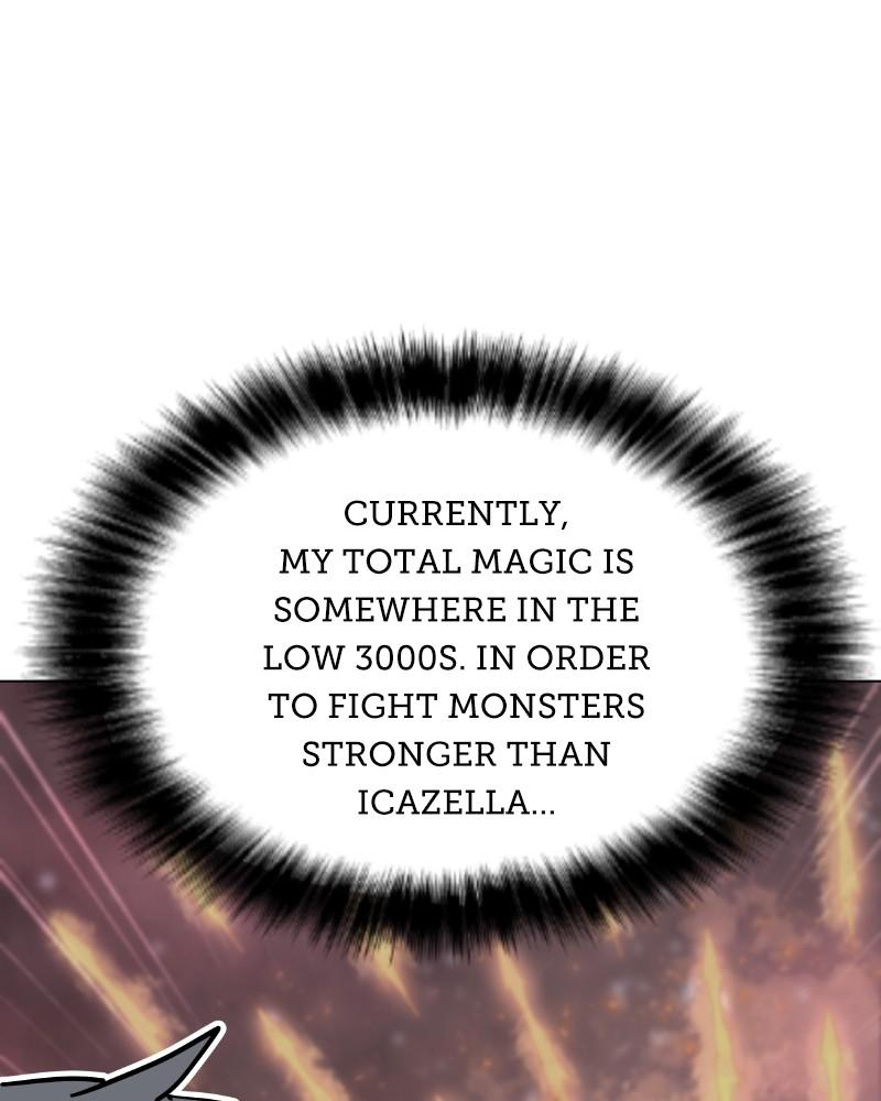 Read The Lone Spellcaster EN Manga Online