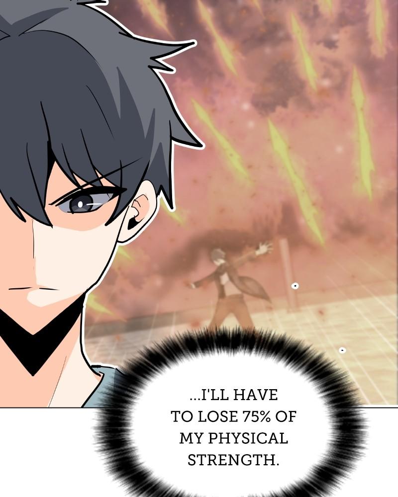 Read The Lone Spellcaster EN Manga Online