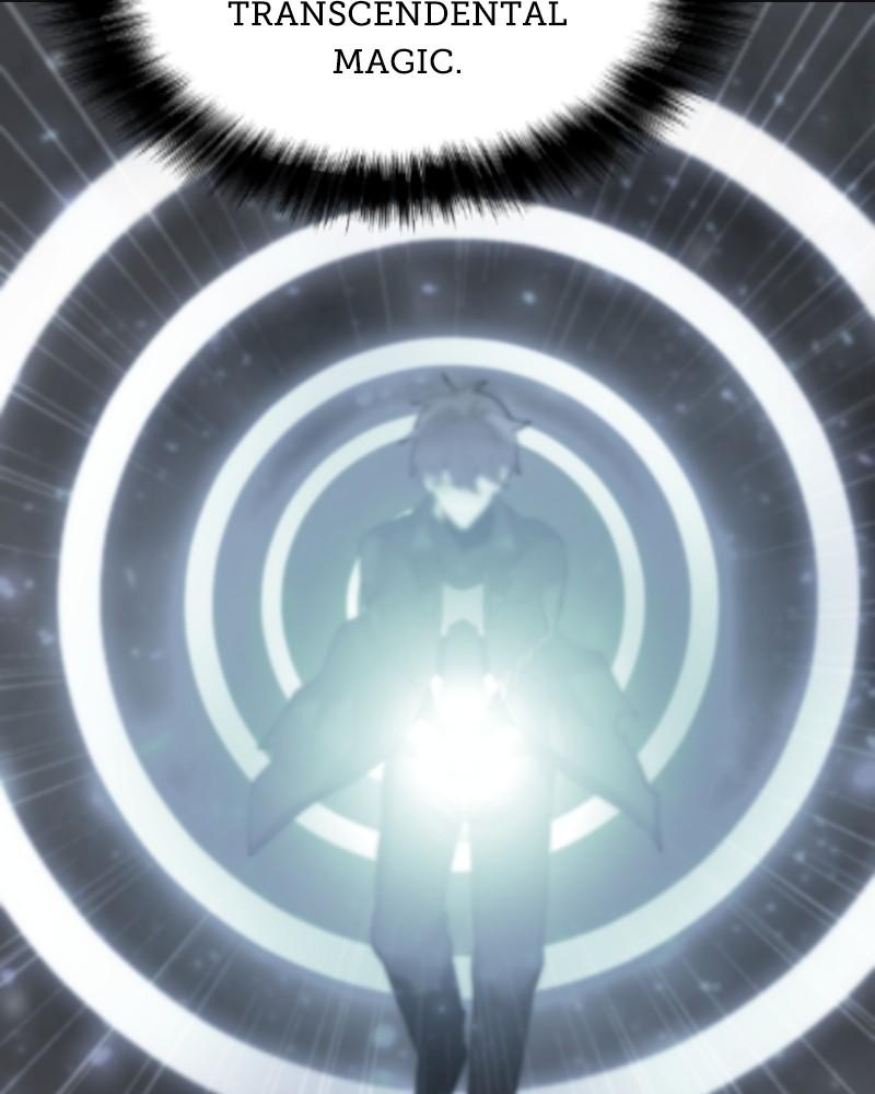 Read The Lone Spellcaster EN Manga Online
