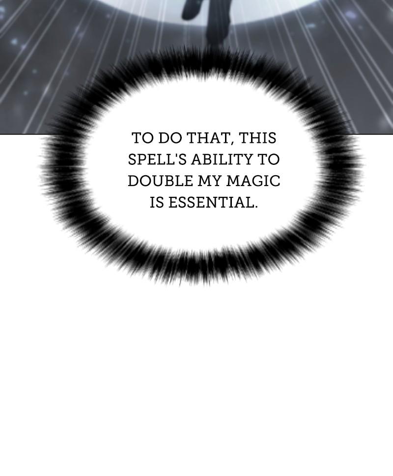Read The Lone Spellcaster EN Manga Online
