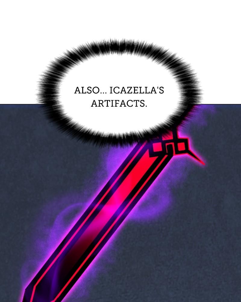Read The Lone Spellcaster EN Manga Online