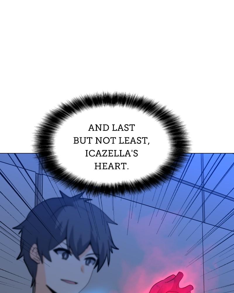 Read The Lone Spellcaster EN Manga Online