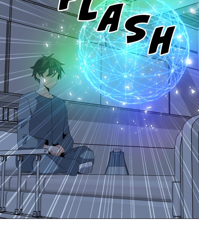 Read The Lone Spellcaster EN Manga Online