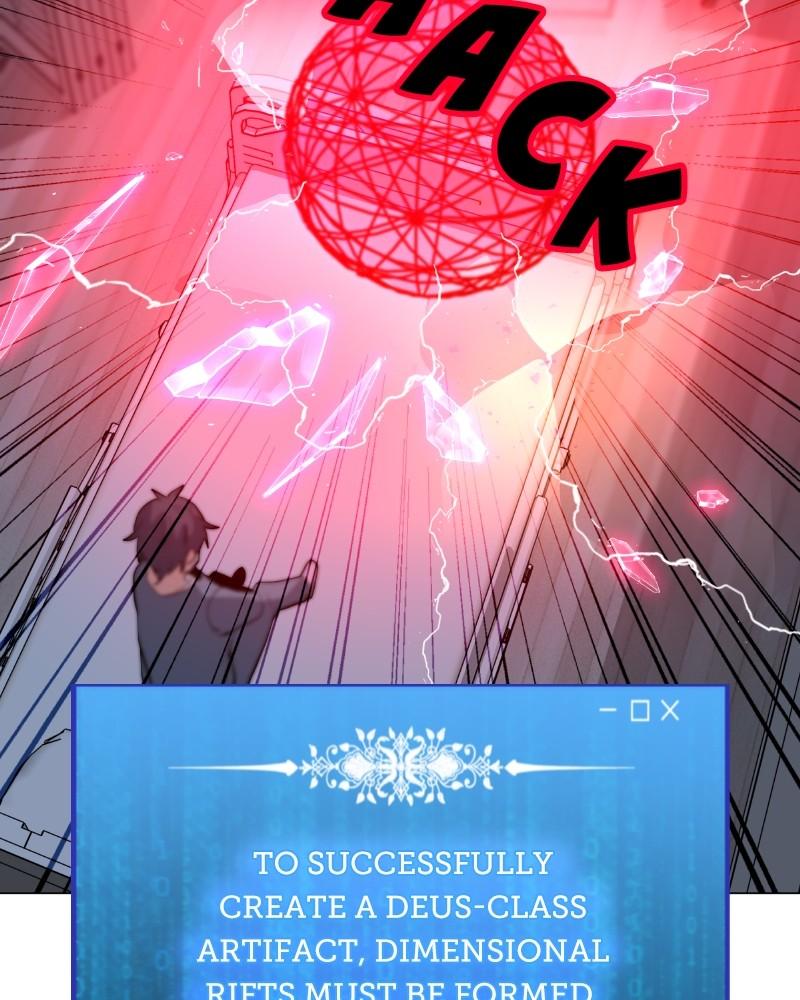 Read The Lone Spellcaster EN Manga Online