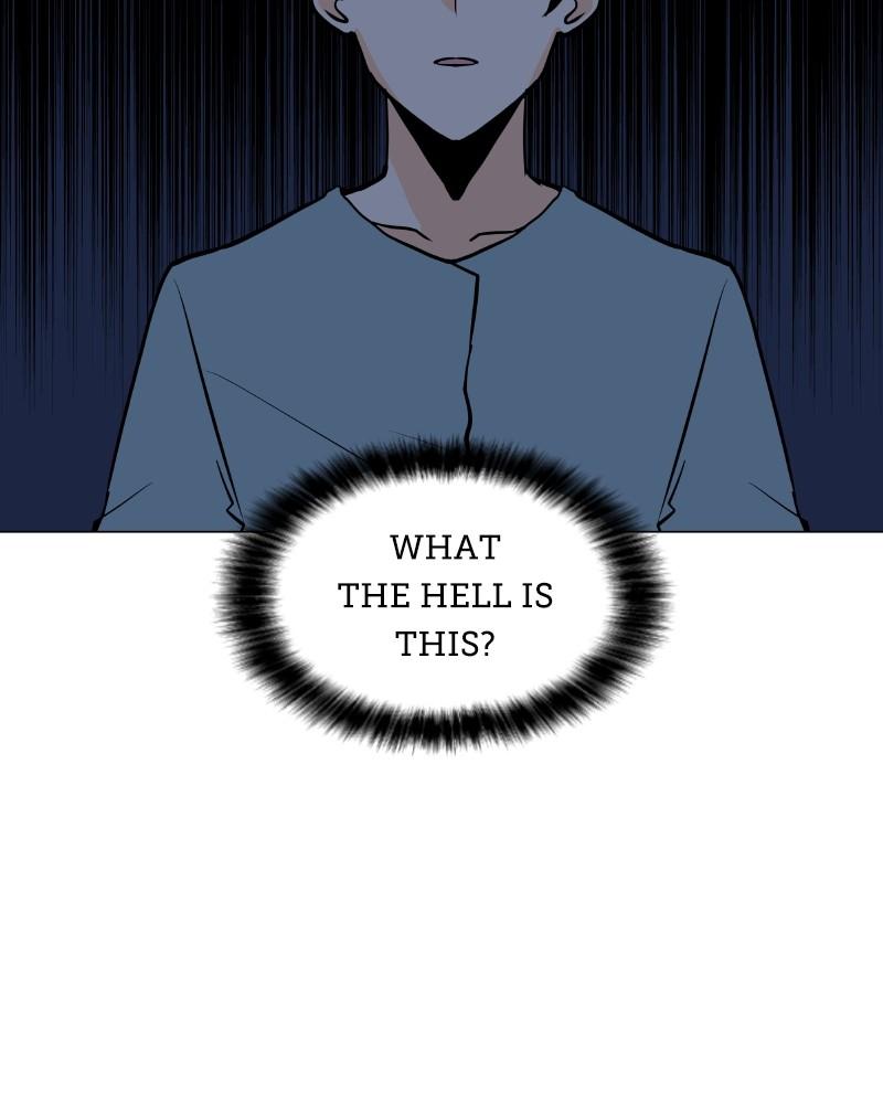 Read The Lone Spellcaster EN Manga Online