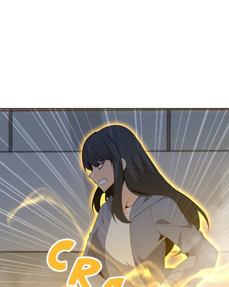 Read The Lone Spellcaster EN Manga Online