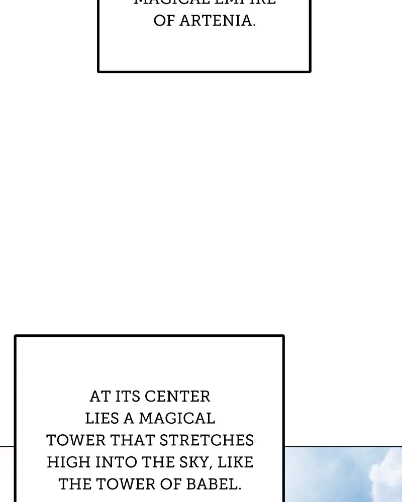 Read The Lone Spellcaster EN Manga Online