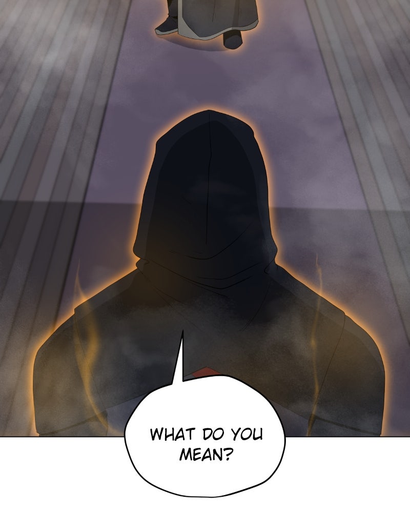 Read The Lone Spellcaster EN Manga Online