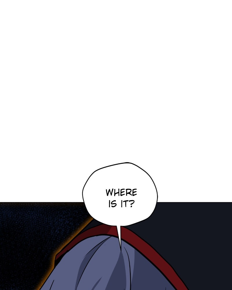Read The Lone Spellcaster EN Manga Online