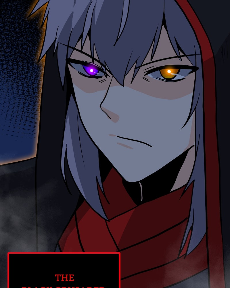 Read The Lone Spellcaster EN Manga Online