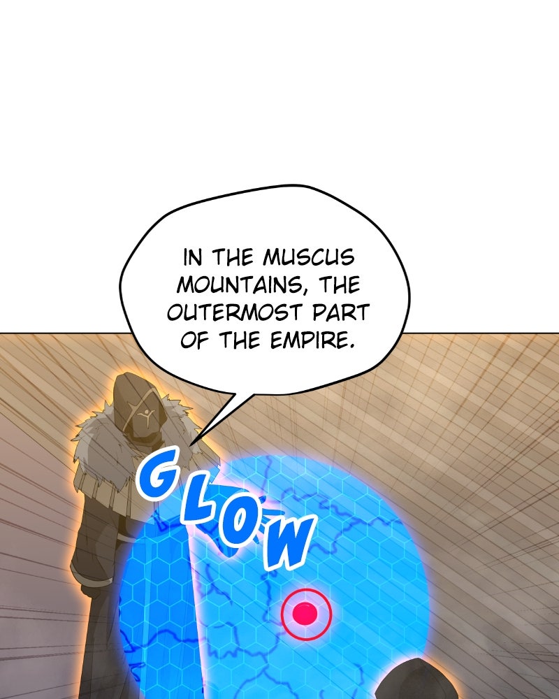Read The Lone Spellcaster EN Manga Online