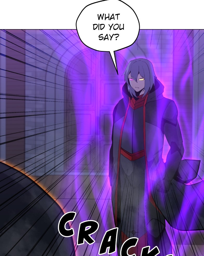 Read The Lone Spellcaster EN Manga Online