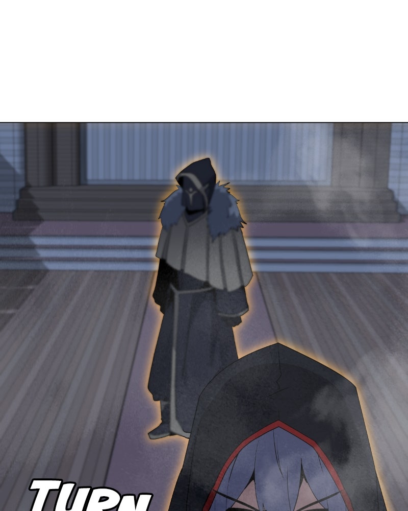 Read The Lone Spellcaster EN Manga Online