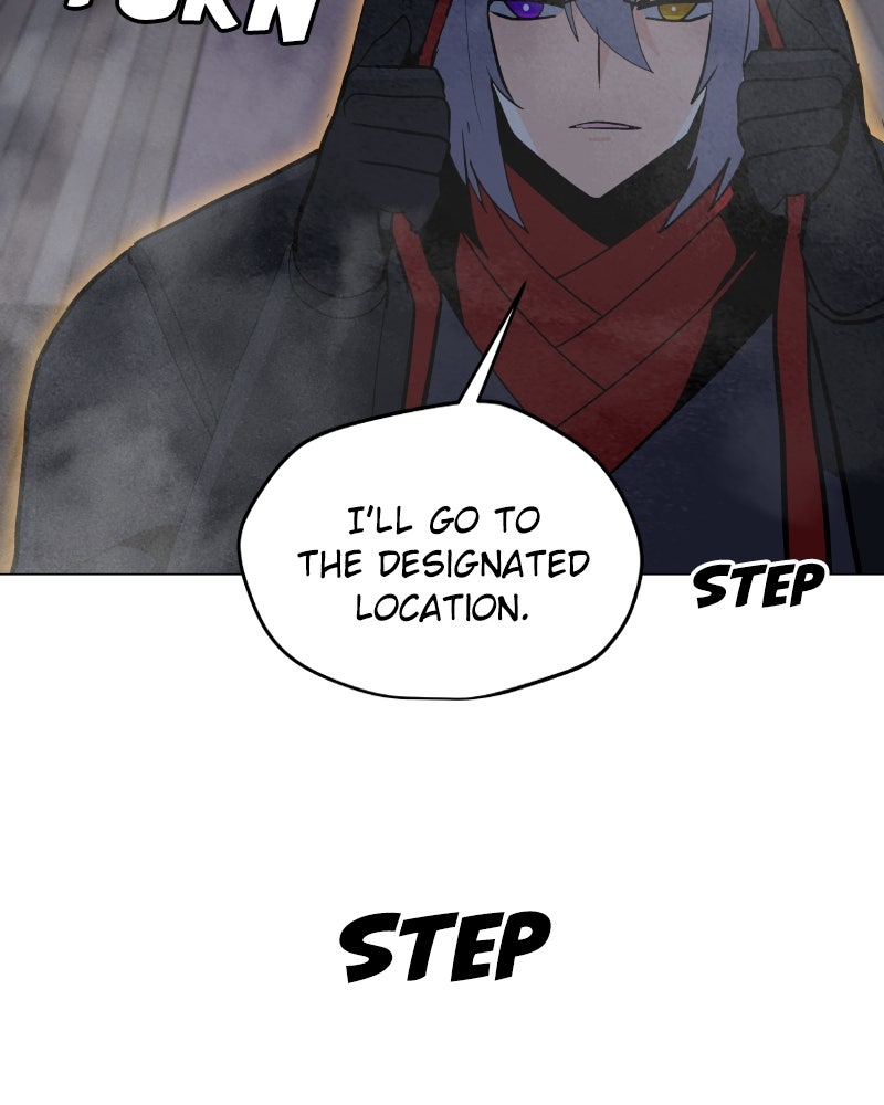 Read The Lone Spellcaster EN Manga Online