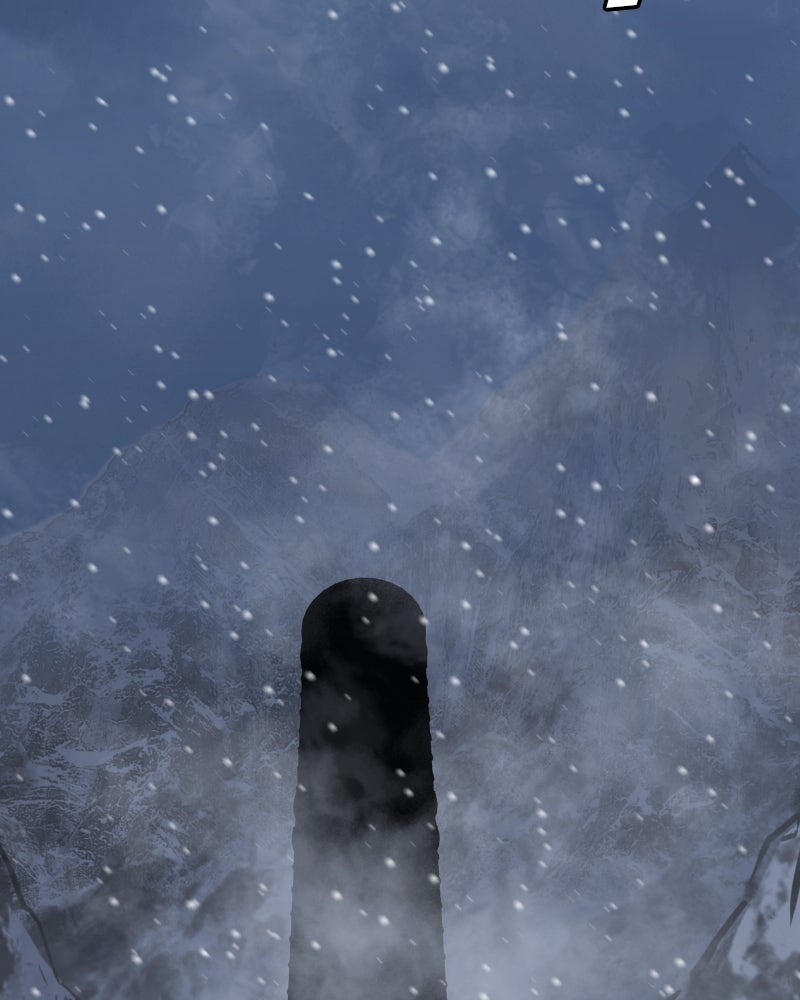 Read The Lone Spellcaster EN Manga Online
