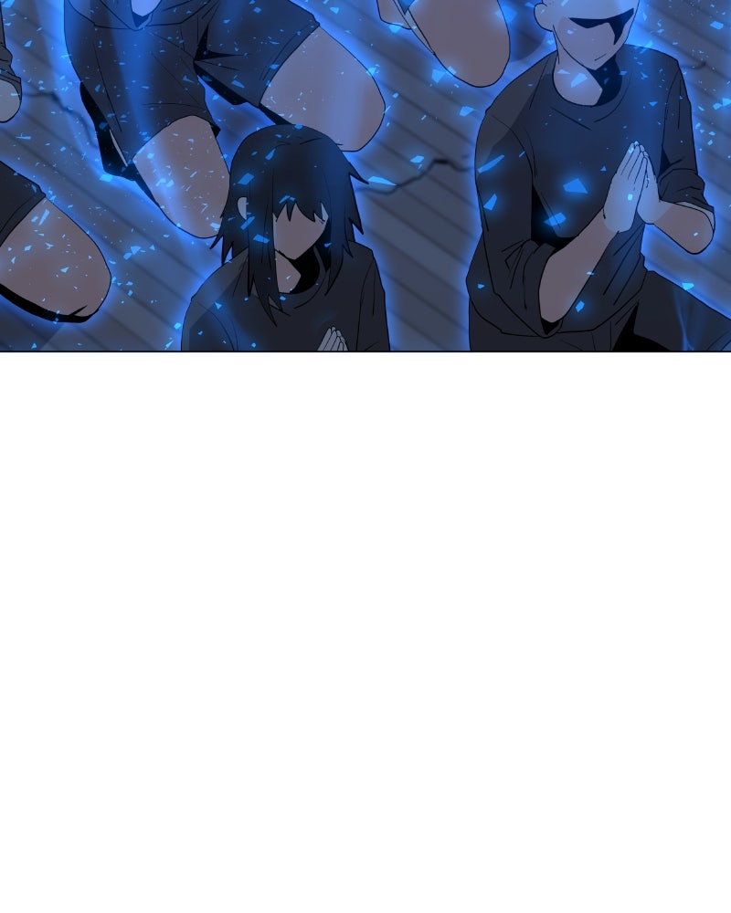 Read The Lone Spellcaster EN Manga Online
