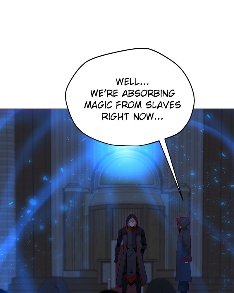 Read The Lone Spellcaster EN Manga Online