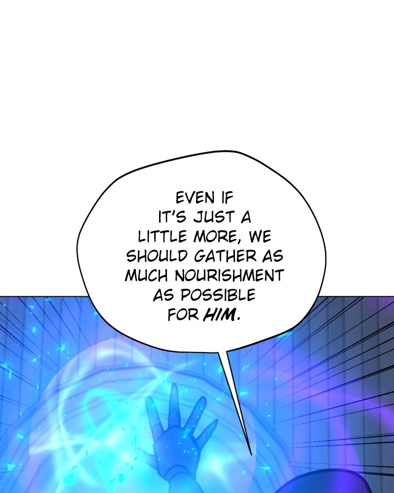 Read The Lone Spellcaster EN Manga Online