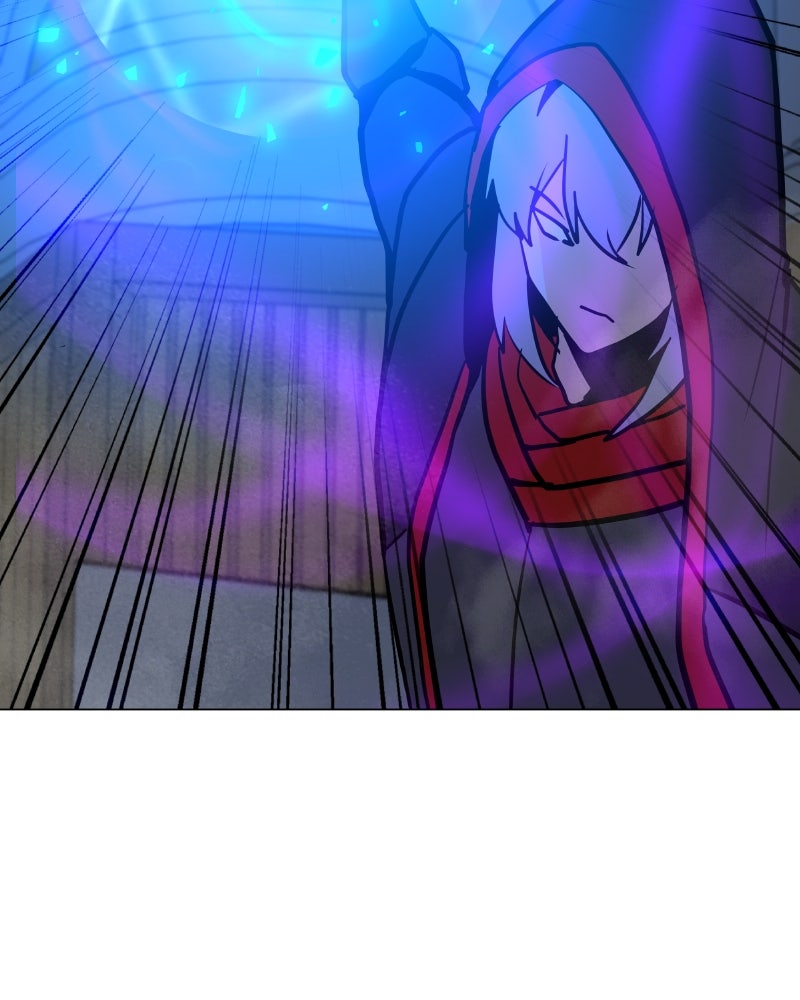 Read The Lone Spellcaster EN Manga Online