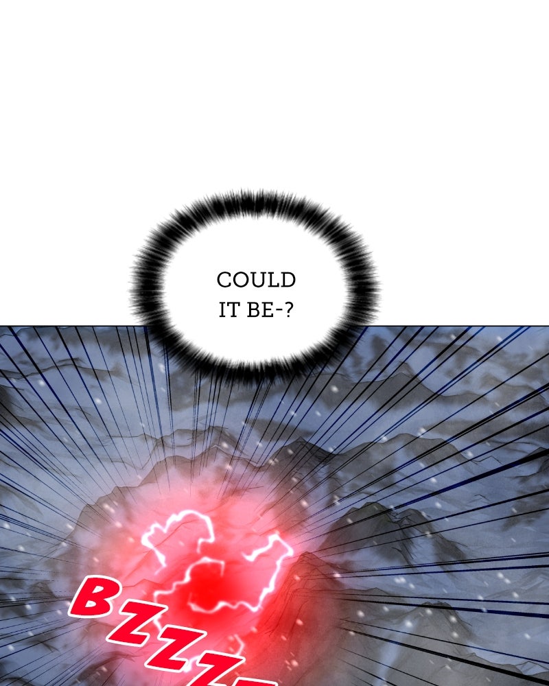 Read The Lone Spellcaster EN Manga Online