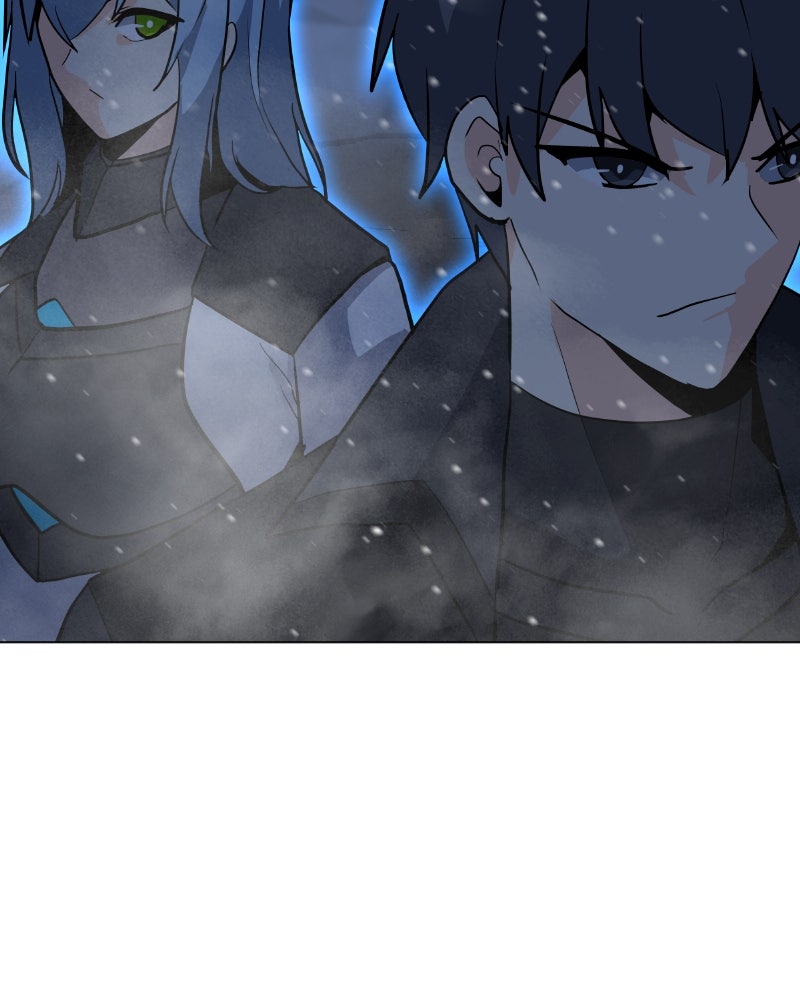 Read The Lone Spellcaster EN Manga Online