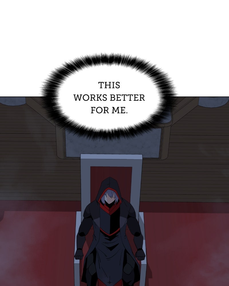 Read The Lone Spellcaster EN Manga Online