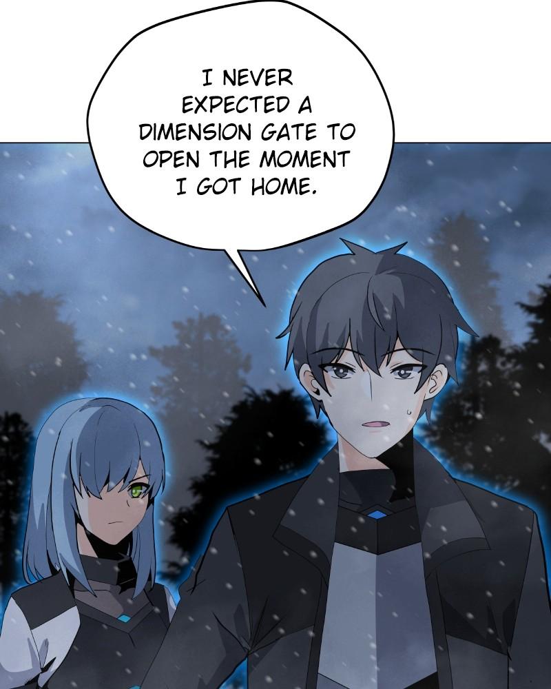 Read The Lone Spellcaster EN Manga Online