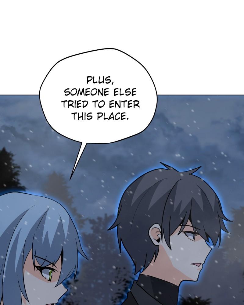 Read The Lone Spellcaster EN Manga Online