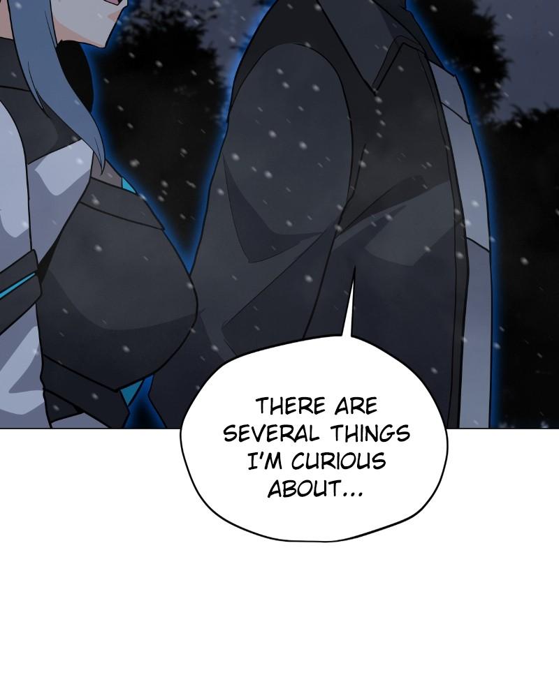 Read The Lone Spellcaster EN Manga Online