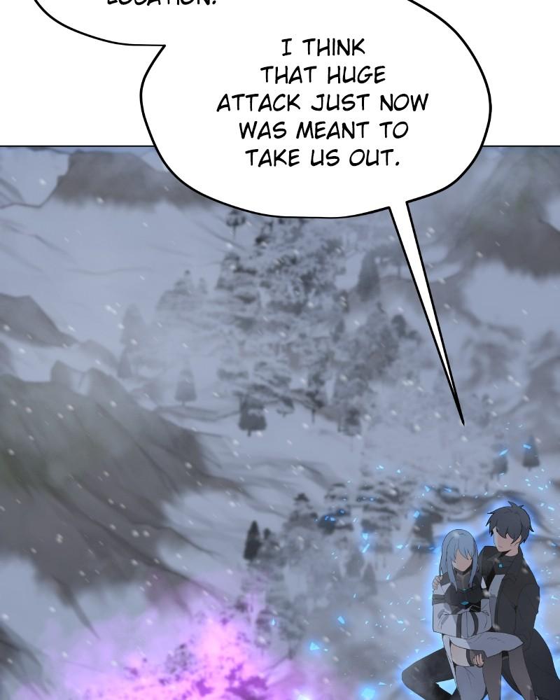 Read The Lone Spellcaster EN Manga Online