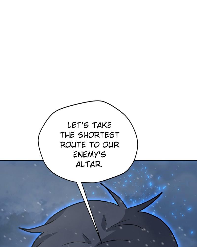 Read The Lone Spellcaster EN Manga Online
