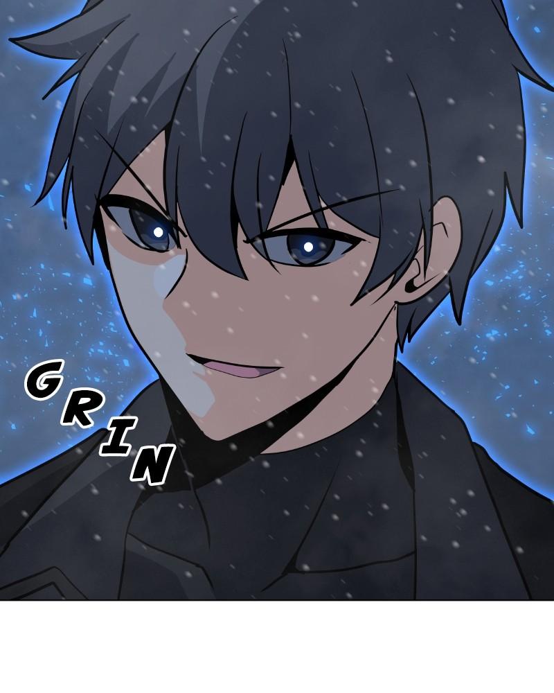 Read The Lone Spellcaster EN Manga Online