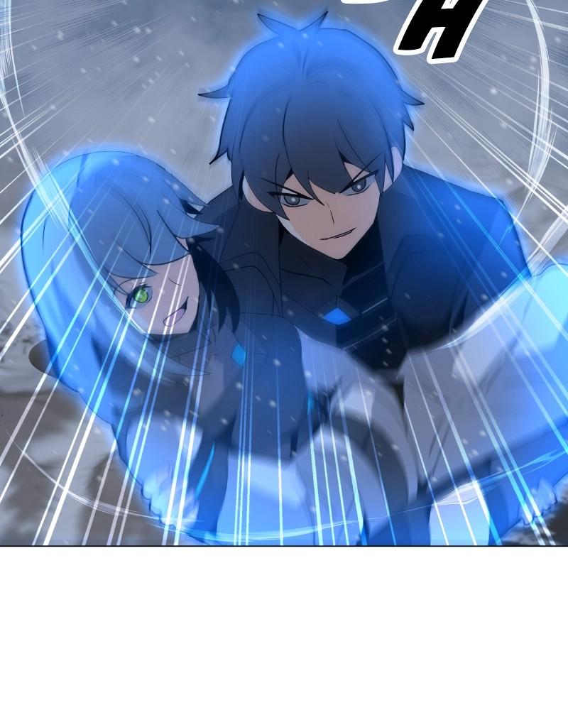 Read The Lone Spellcaster EN Manga Online
