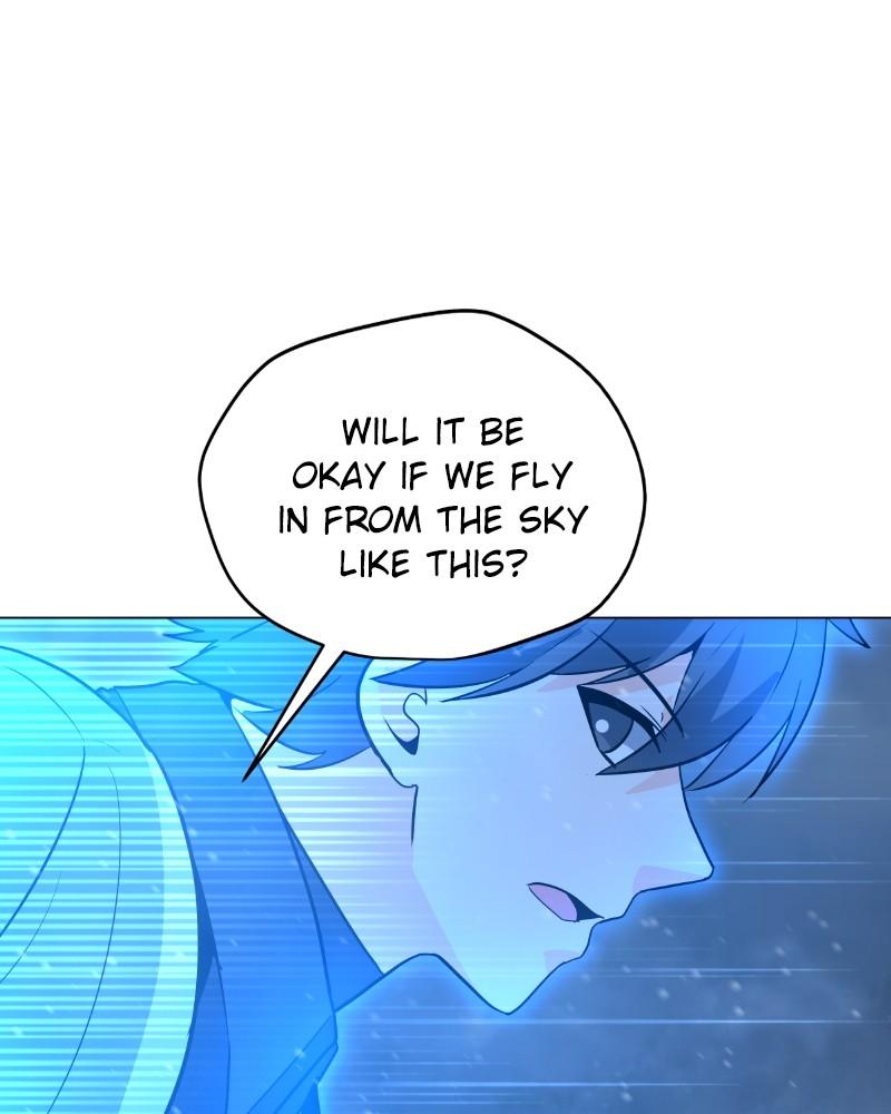 Read The Lone Spellcaster EN Manga Online